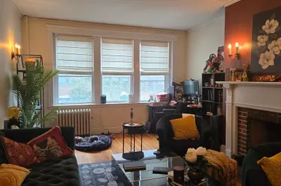 1986 Commonwealth Ave #4