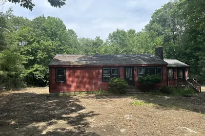 91 Hale Road 1