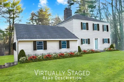 34 Woodcrest Rd 1