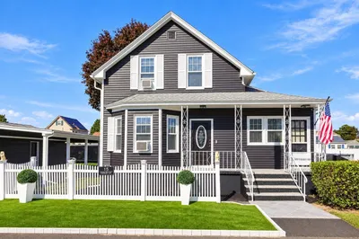 15 Farley St 1