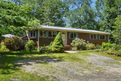 12 Juniper Rd 1