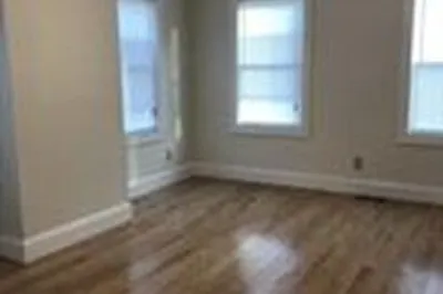 19 Common St #1 1