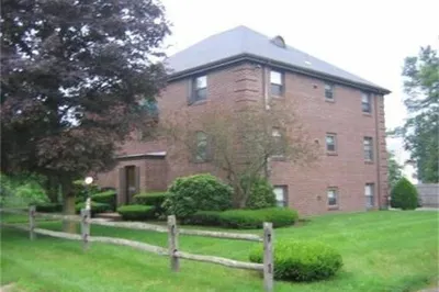 31 Townsend Street #6 1