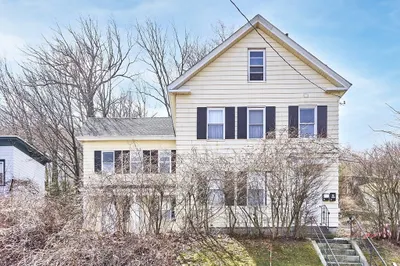354 Kimball St 1