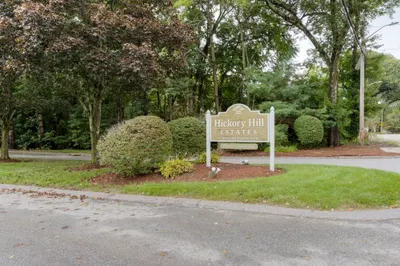 31 Blithewood Avenue #1005 1