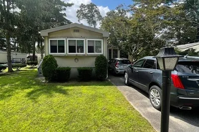 19 David Rd