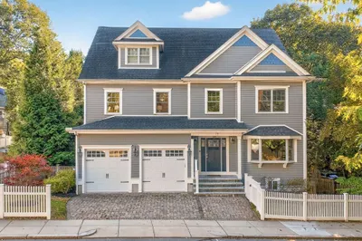 79 Peter Parley Rd