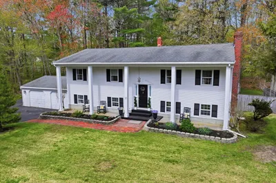 15 Hemlock Dr 1
