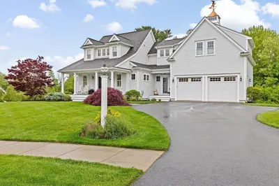 1 Cottage Lane 1