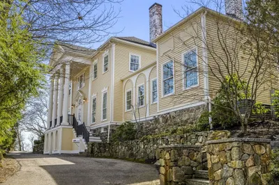 12 Rock Hill St 1