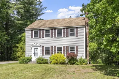 17 Virgo Lane