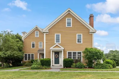 35 Lancaster County Rd #7C 1