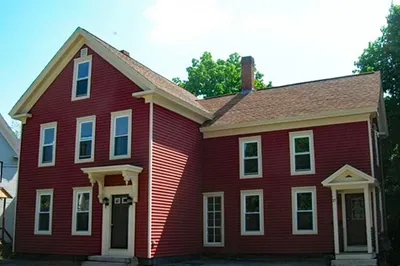 85 Linden St 1