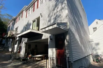20 Rockview Road #3