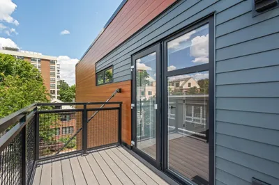 54 Auburn #401