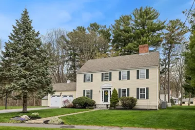 57 Avalon Road