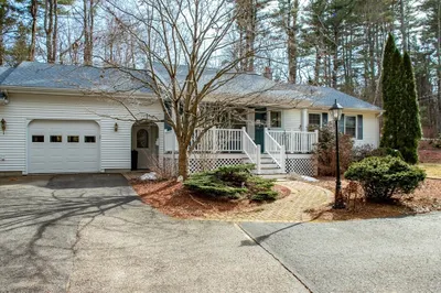 87 Winchester St 1