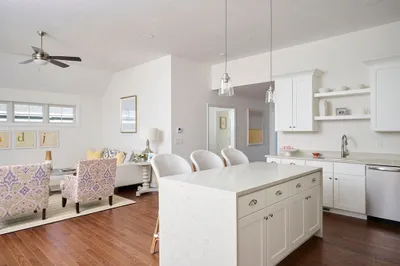 35 Metacomet Road ##35
