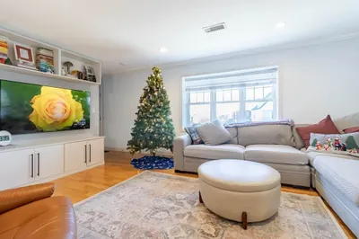 221 Neponset Ave #2 1