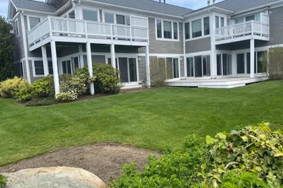 69 East Main St #1 1