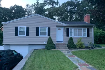 62 Jamrog Drive
