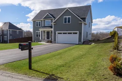 27 Morse Avenue 1