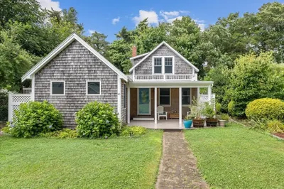 46 Salt Marsh Ln 1