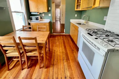 32 Fairmont Ave #2 1