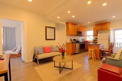 157 Perkins Street #1 1