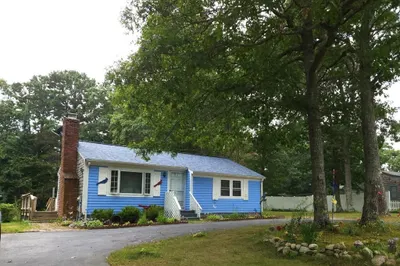 5 Guild Rd 1
