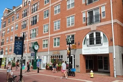 11 Church St #213 1
