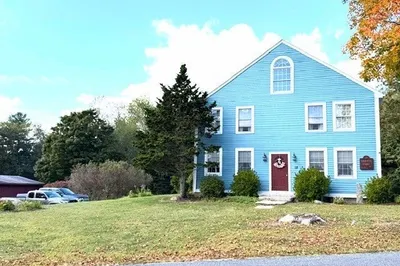12 Mcintyre Road #2