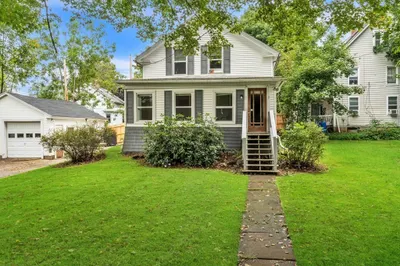 5 Nursery Ave 1