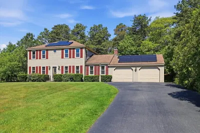 36 Kirk Cir 1