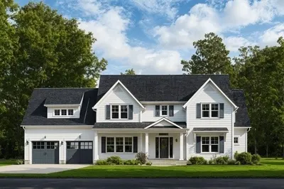 650 Parker Lane