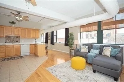 23-33 Middle Street #17