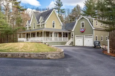 5 Pasture Ln 1