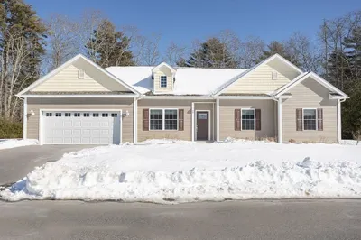 20 Nantucket Drive 1