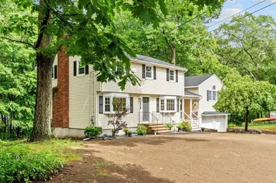 21 Babicz Road 1
