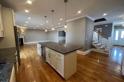 241 Elliot St #2