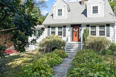 32 Doyle St 1