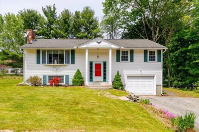 3 Edith Ln 1