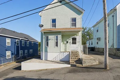 28 Warnock Street 1
