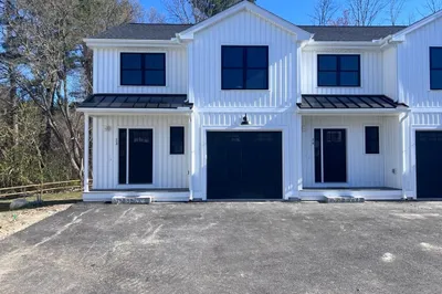 112 Genest St #13 1