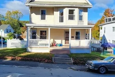 17 Linden St 1