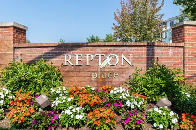 5 Repton Circle #5208 1