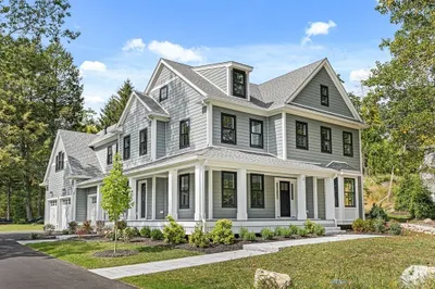 3 Clifford Lane 1
