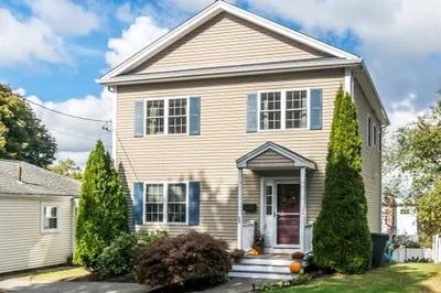 69 Marivista Avenue 1