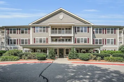 34 Meetinghouse #312 1