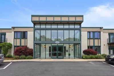 25 Alpine Street #43 1